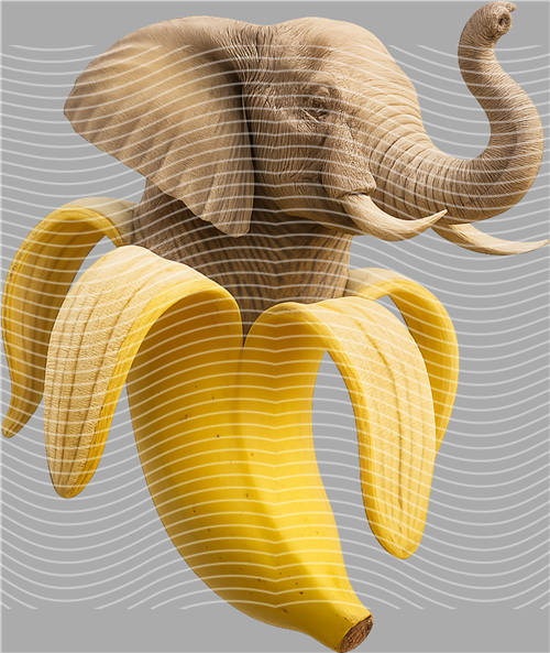 Tung Tung sahur-TT 473